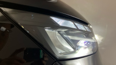 Volkswagen Multivan 2.0 TDI Life 5dr DSG Diesel Estate